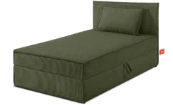 KONSIMO Boxbett