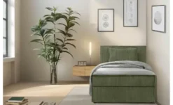 KONSIMO Boxbett