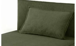 KONSIMO Boxbett