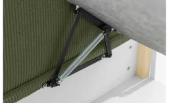 KONSIMO Boxbett