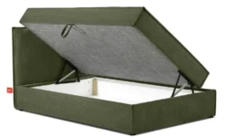 KONSIMO Boxbett
