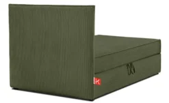 KONSIMO Boxbett