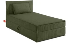 KONSIMO Boxbett