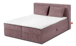 KONSIMO Boxbett
