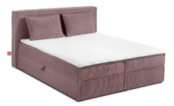 KONSIMO Boxbett