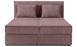 KONSIMO Boxbett