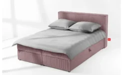 KONSIMO Boxbett