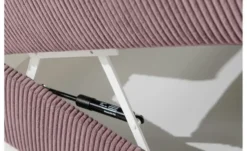 KONSIMO Boxbett