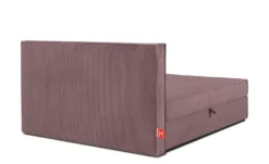 KONSIMO Boxbett