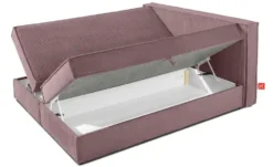 KONSIMO Boxbett