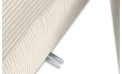 KONSIMO Ecksofa Buffo