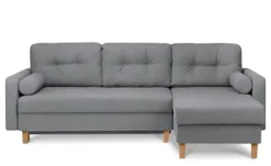 KONSIMO Ecksofa Eriso