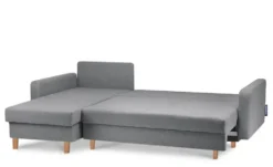 KONSIMO Ecksofa Eriso