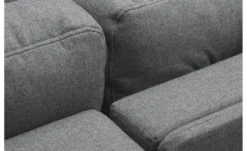KONSIMO Ecksofa Eriso