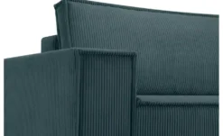 KONSIMO Ecksofa Napi