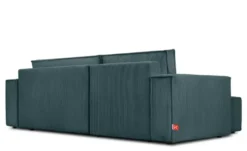 KONSIMO Ecksofa Napi