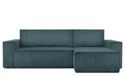 KONSIMO Ecksofa Napi