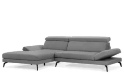 KONSIMO Ecksofa Renar