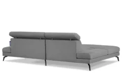 KONSIMO Ecksofa Renar