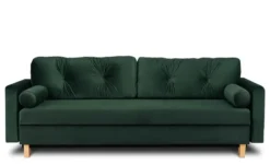 KONSIMO Einzelsofa Eriso