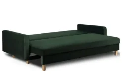 KONSIMO Einzelsofa Eriso