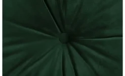 KONSIMO Einzelsofa Eriso