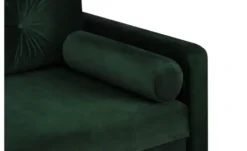 KONSIMO Einzelsofa Eriso