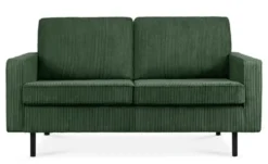 KONSIMO Einzelsofa Invia