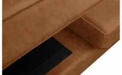 KONSIMO Einzelsofa Invia