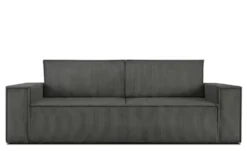 KONSIMO Einzelsofa Napi