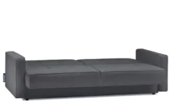KONSIMO Einzelsofa Orio