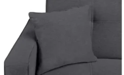 KONSIMO Einzelsofa Orio