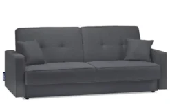 KONSIMO Einzelsofa Orio