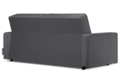 KONSIMO Einzelsofa Orio