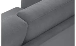 KONSIMO Einzelsofa Tagio