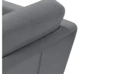 KONSIMO Einzelsofa Tagio