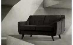 KONSIMO Einzelsofa Terso