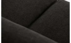 KONSIMO Einzelsofa Terso
