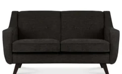 KONSIMO Einzelsofa Terso
