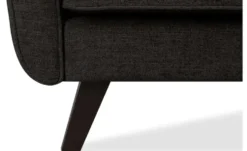 KONSIMO Einzelsofa Terso