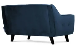 KONSIMO Einzelsofa Terso