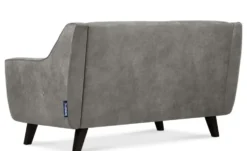 KONSIMO Einzelsofa Terso
