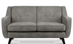 KONSIMO Einzelsofa Terso