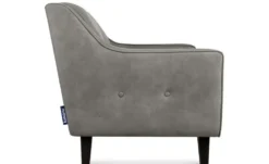 KONSIMO Einzelsofa Terso