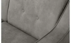 KONSIMO Einzelsofa Terso