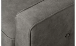 KONSIMO Einzelsofa Terso