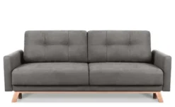 KONSIMO Einzelsofa Visna