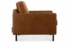 KONSIMO Sessel Invia
