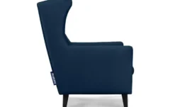 KONSIMO Sessel Salis