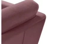 KONSIMO Sessel Tagio